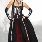 Gaoshi Trading (Dragon Mart, Dubai International City, Mushraif, Dubai), clothing store