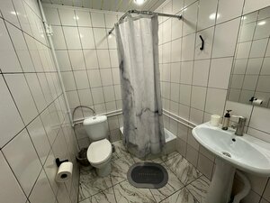 Застава