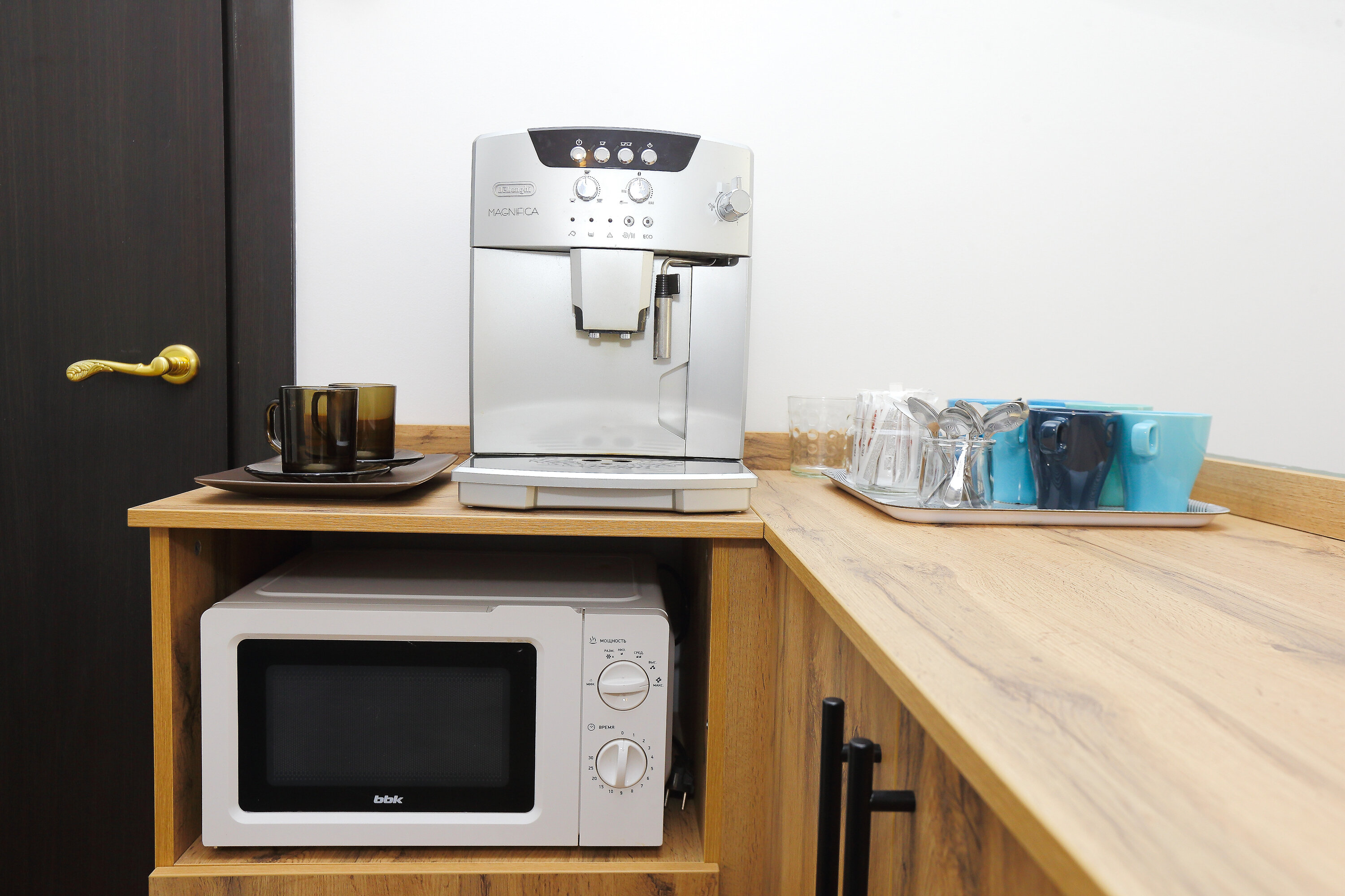 Фото Елисеефф Арбат