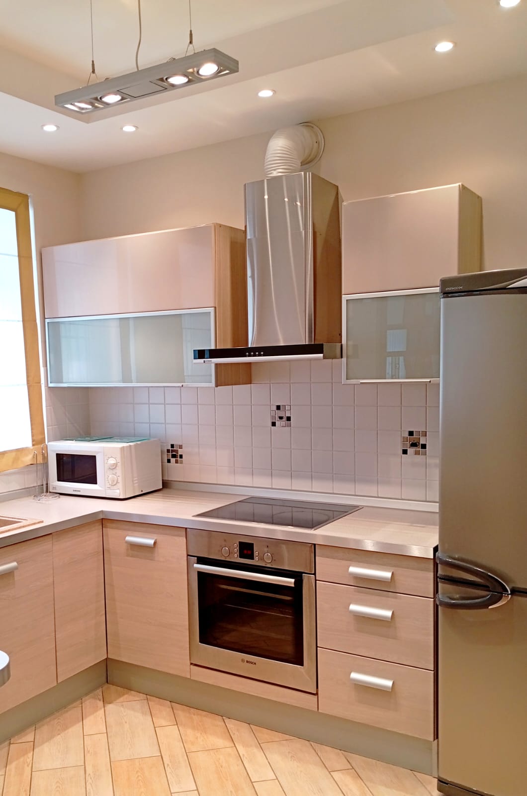 Фото Apart by Villa History