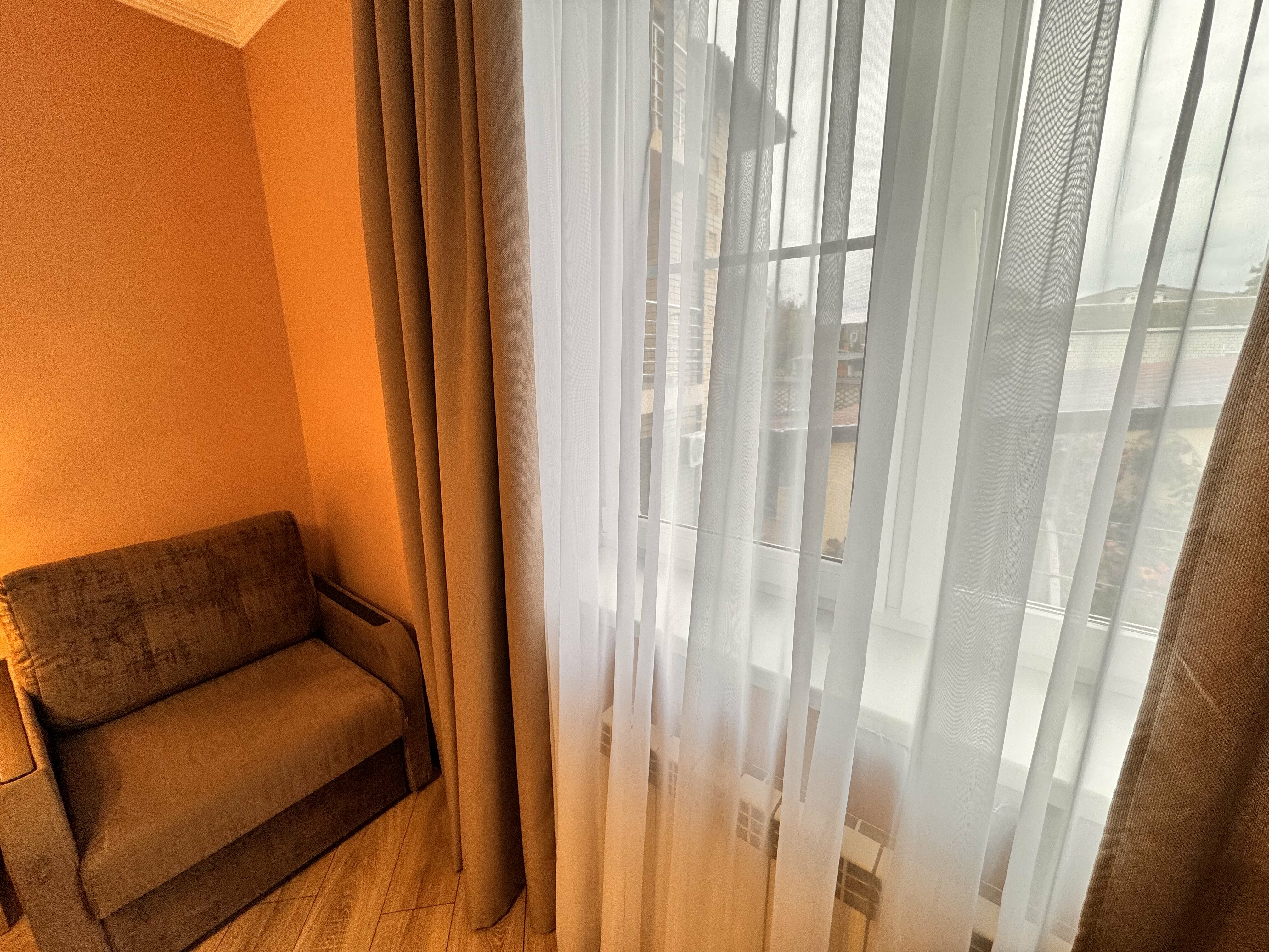 Фото Солнце Тургенева