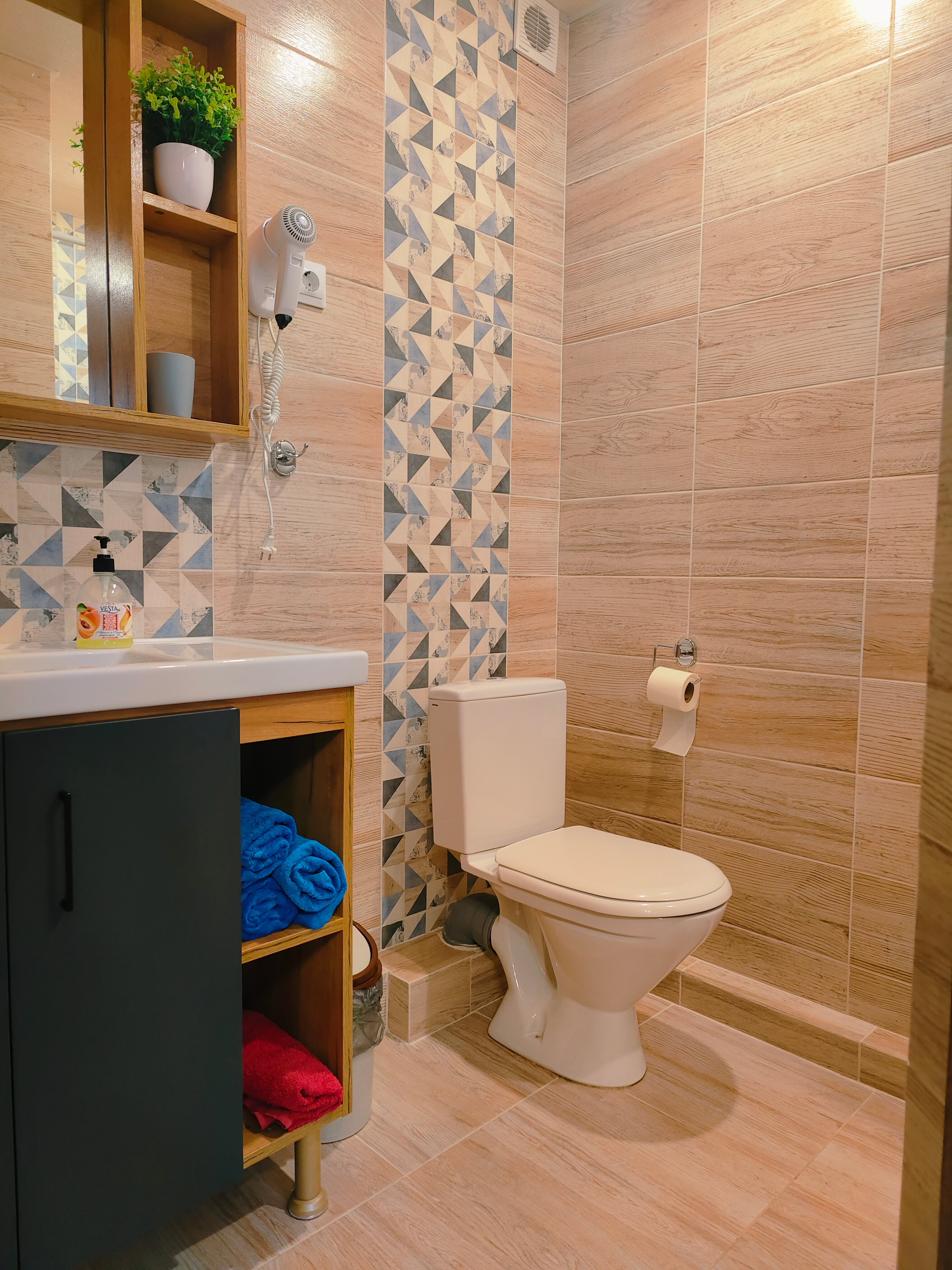 Фото Солнце Тургенева