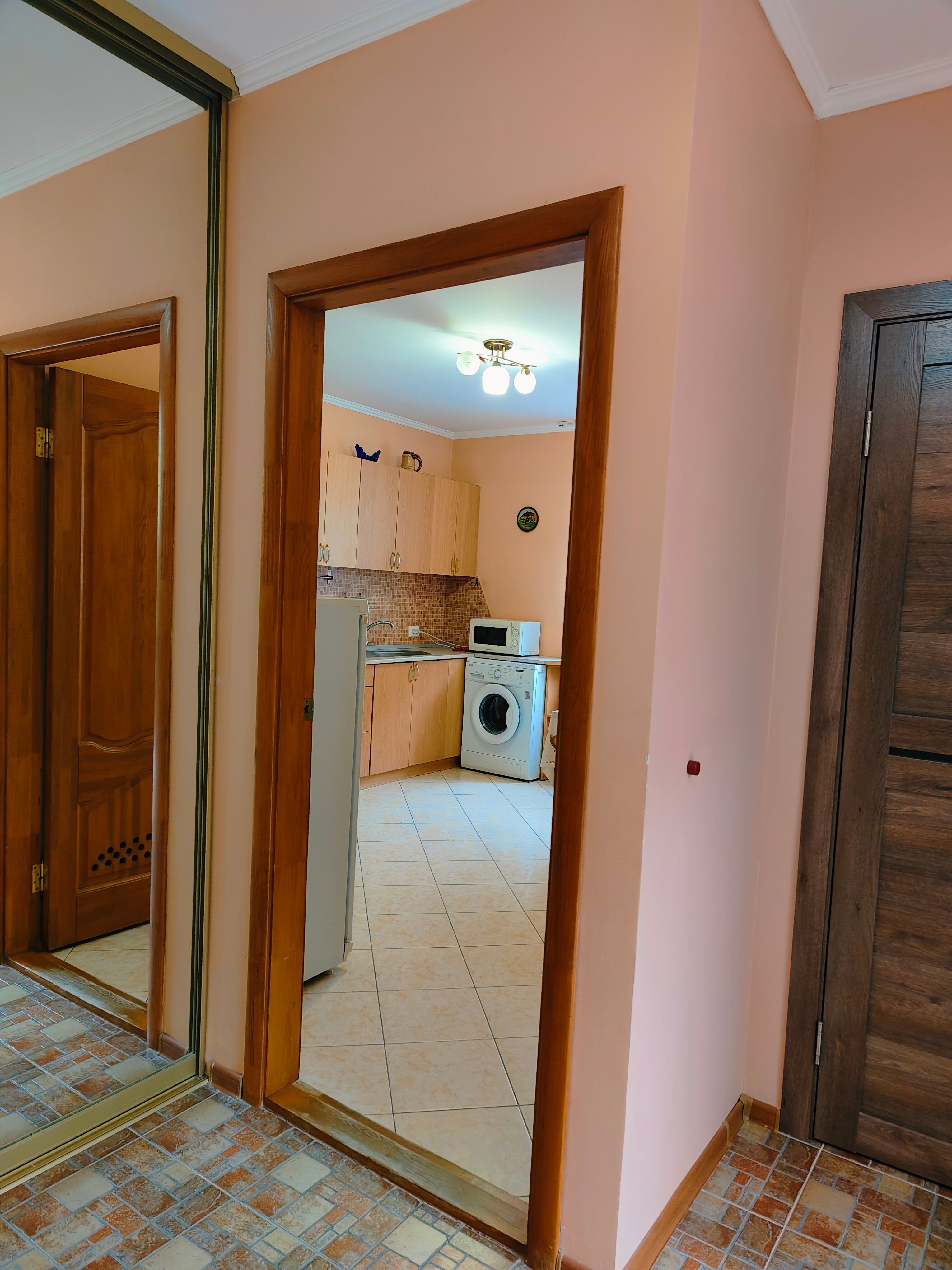 Фото Солнце Тургенева