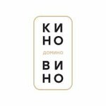 Логотип