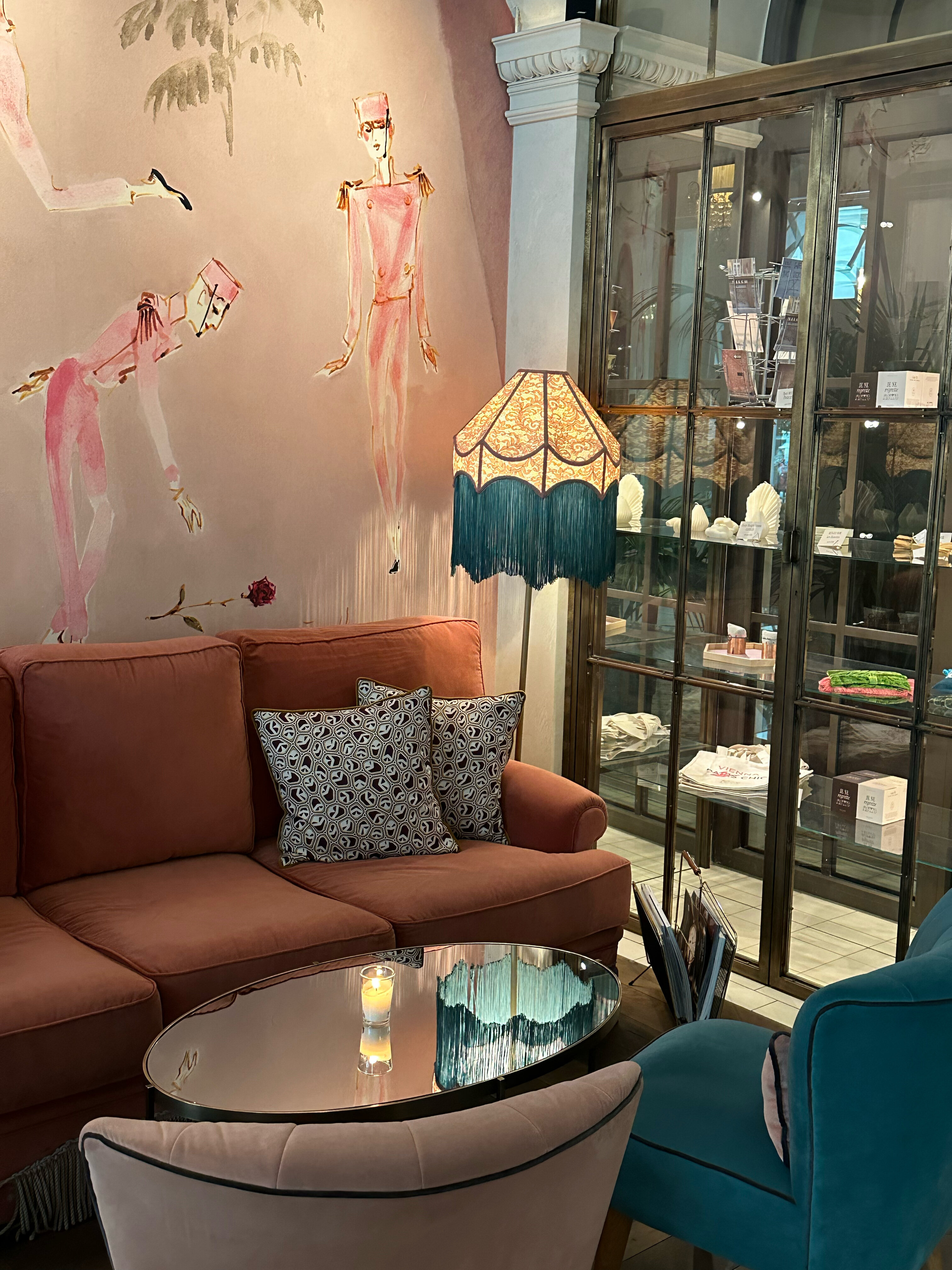 Фото Hotel Motto