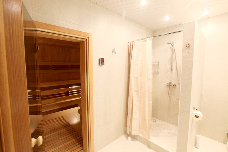 Фото Пухтолова Гора