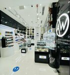 Al Waqt Al Saheeh Trading (718, 125th Street, Muwaileh Commercial, Tugariet Muwaileh, Sharjah), watch shop