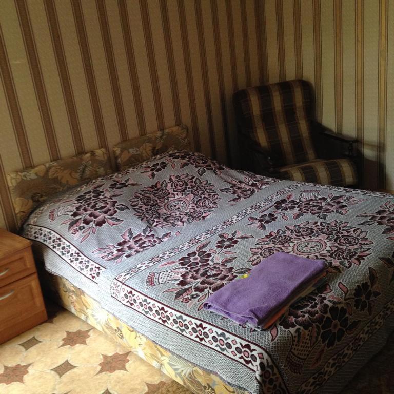 Фото Ройтош