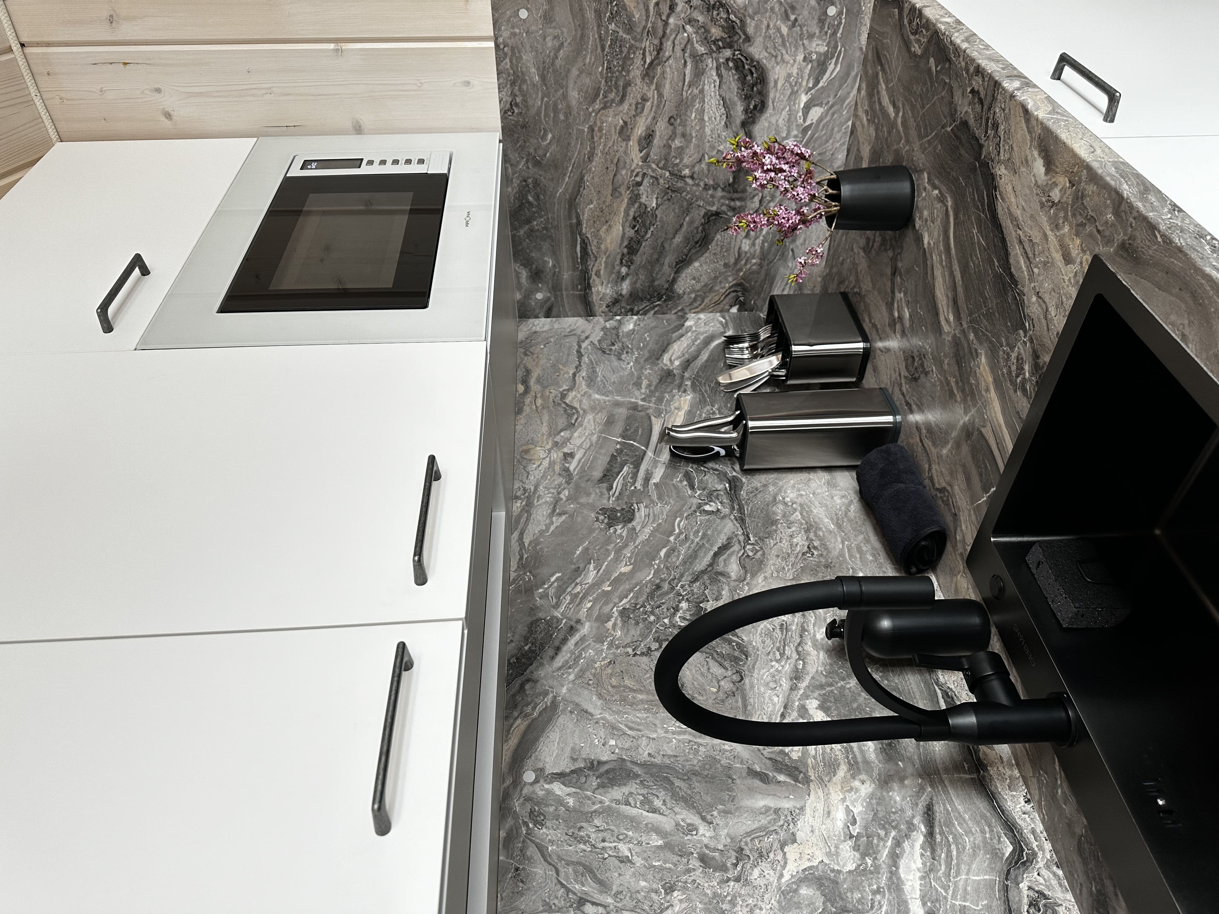 Фото Лунный свет