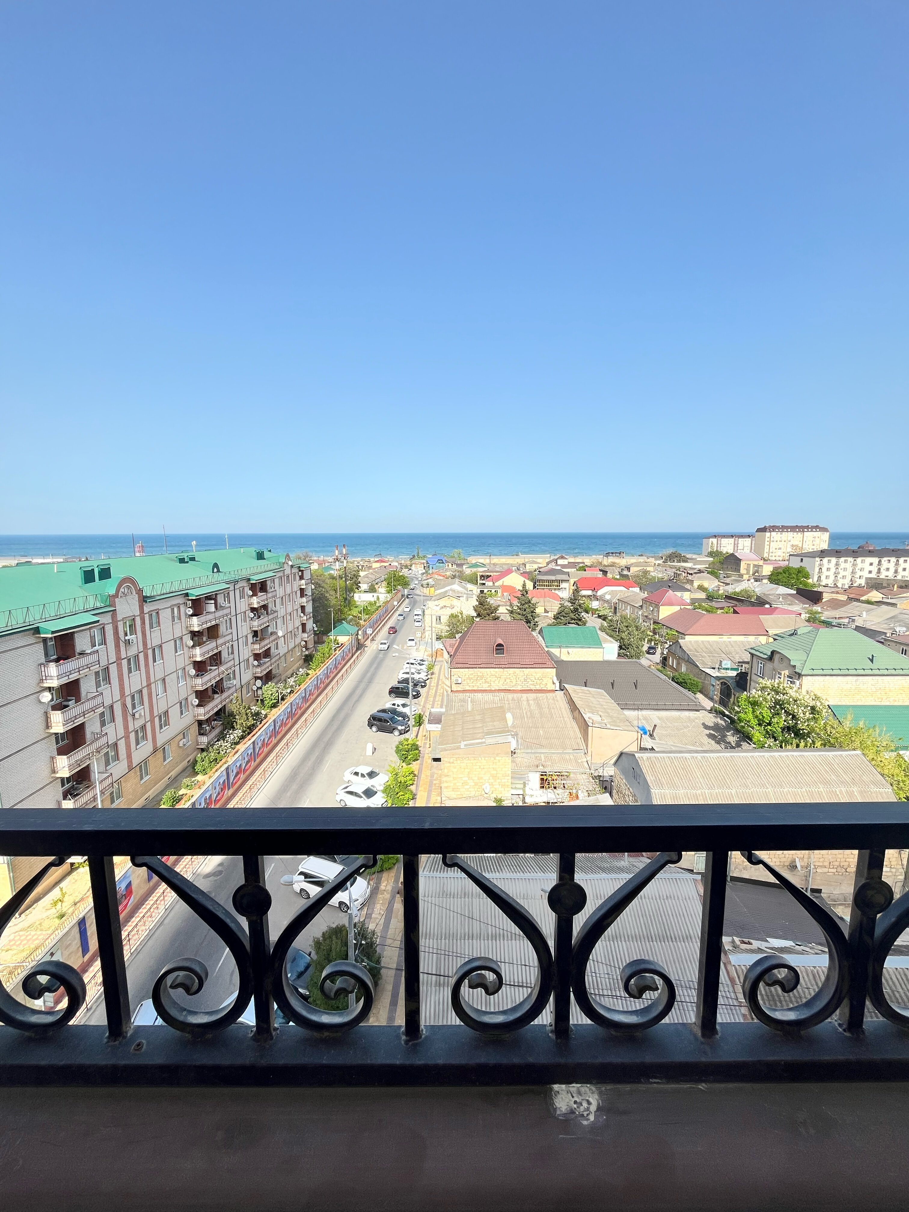 Фото Высота