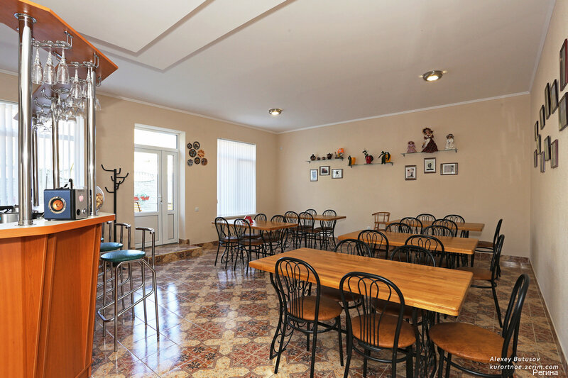 Фото Гелиодор