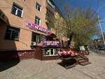 Gulder Alemi (Buqar Jıraw Avenue, 74), floristeria