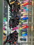 Nekuri.by (Savieckih Pagranichnikaw Street, 110А), vape shop