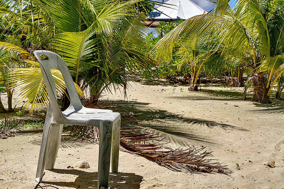 Фото Liberty Guest House Maldives