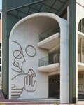 T. Zed Architects (5A, 19 Street, Al Quoz Industrial 1, Al Quoz Industrial, Hadaeq Mohammed Bin Rashid, Dubai), architectural firm