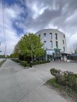 Vlkm Parts (Shipilovskaya Street, 44А), auto parts and auto goods store