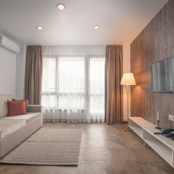 Фото Co-Co Village