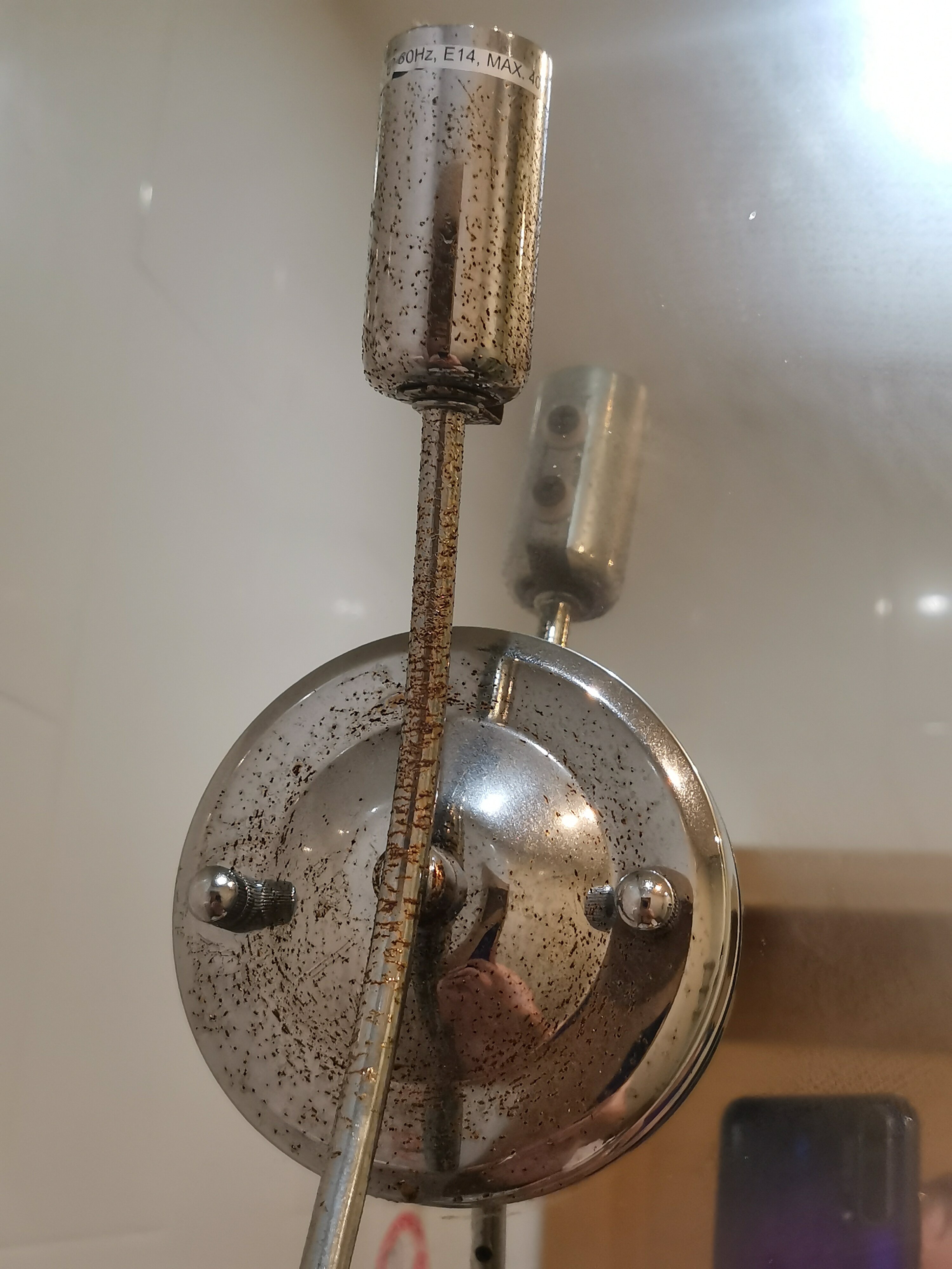 Фото Везендорф Таганка