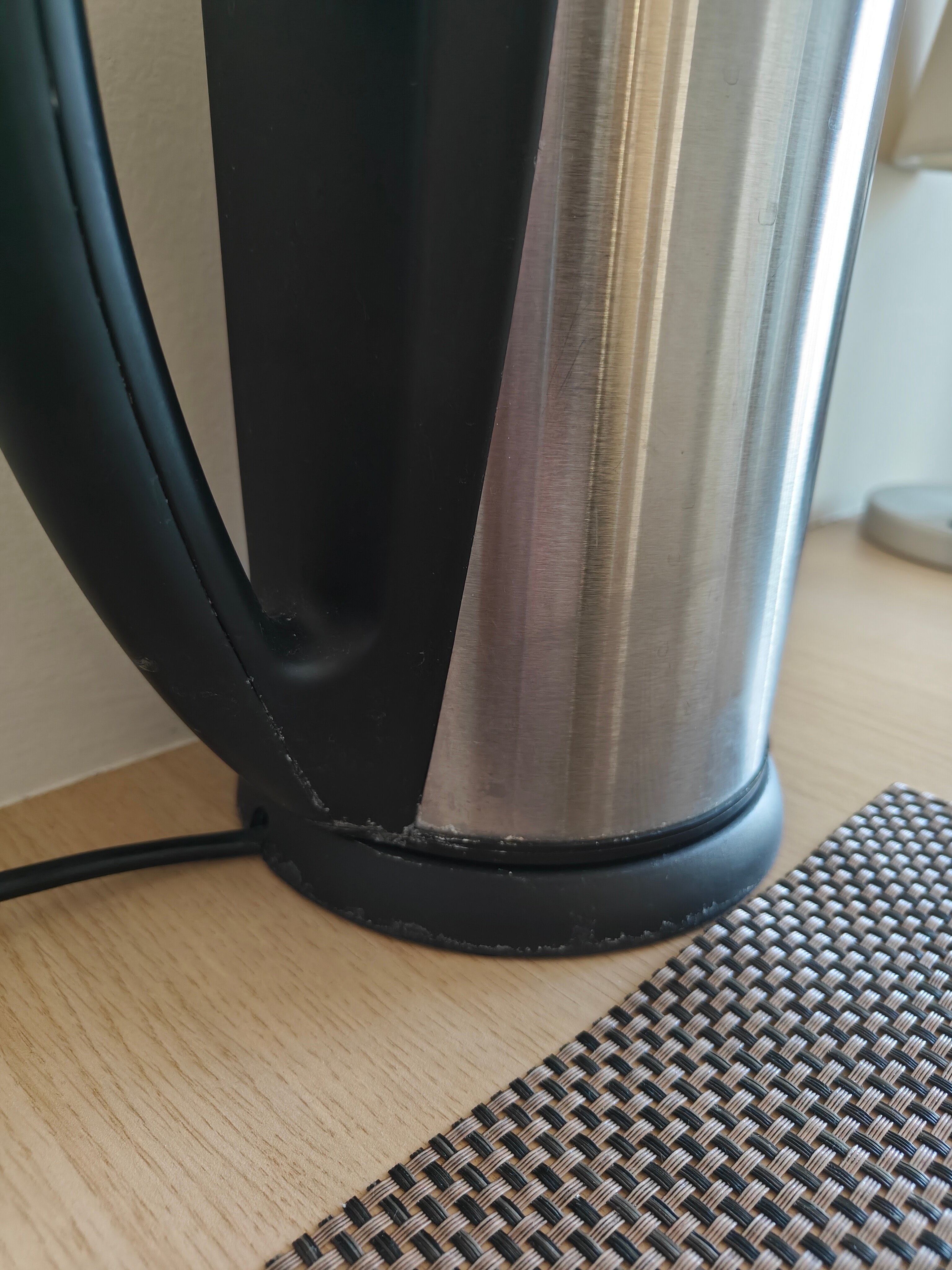 Фото Residence Inn by Marriott Sarajevo