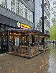 Pho Chi Minh (2nd Volny Lane, 11) ، مقهى