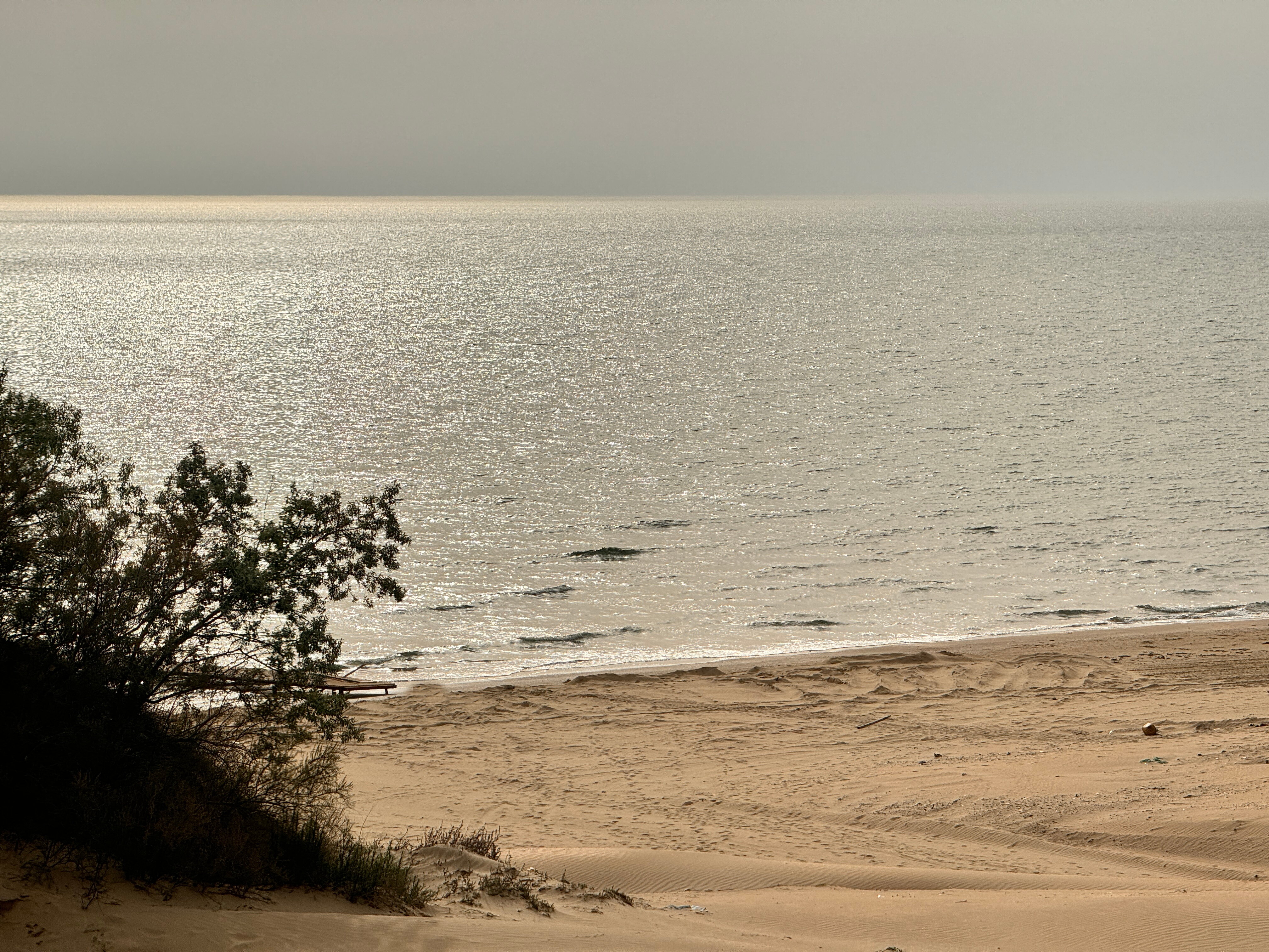 Фото Галатея