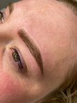 Jeni_pmu (Moskovskoye Highway, 4с9), permanent makeup studio