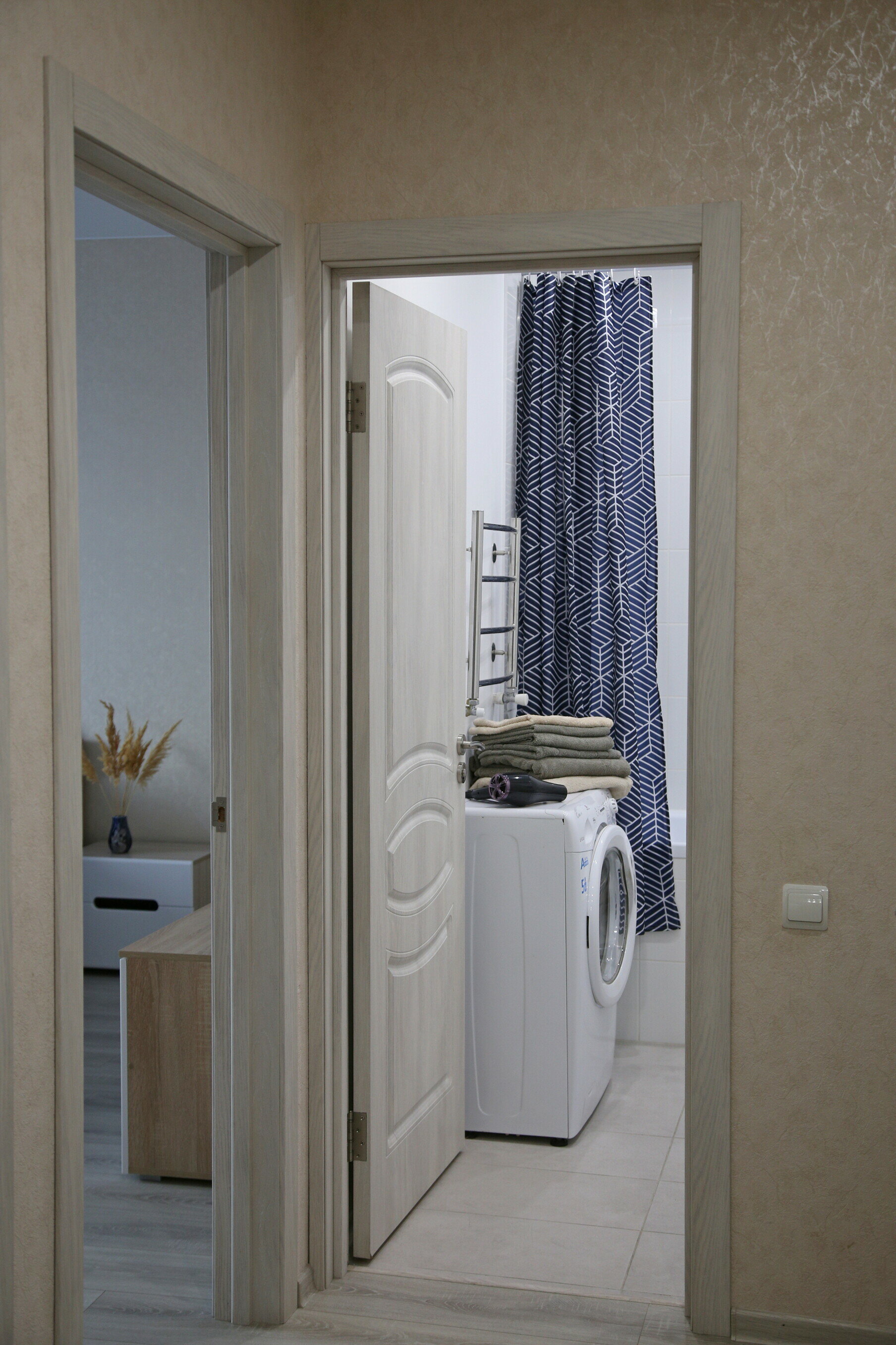 Фото ArtistApart Monet