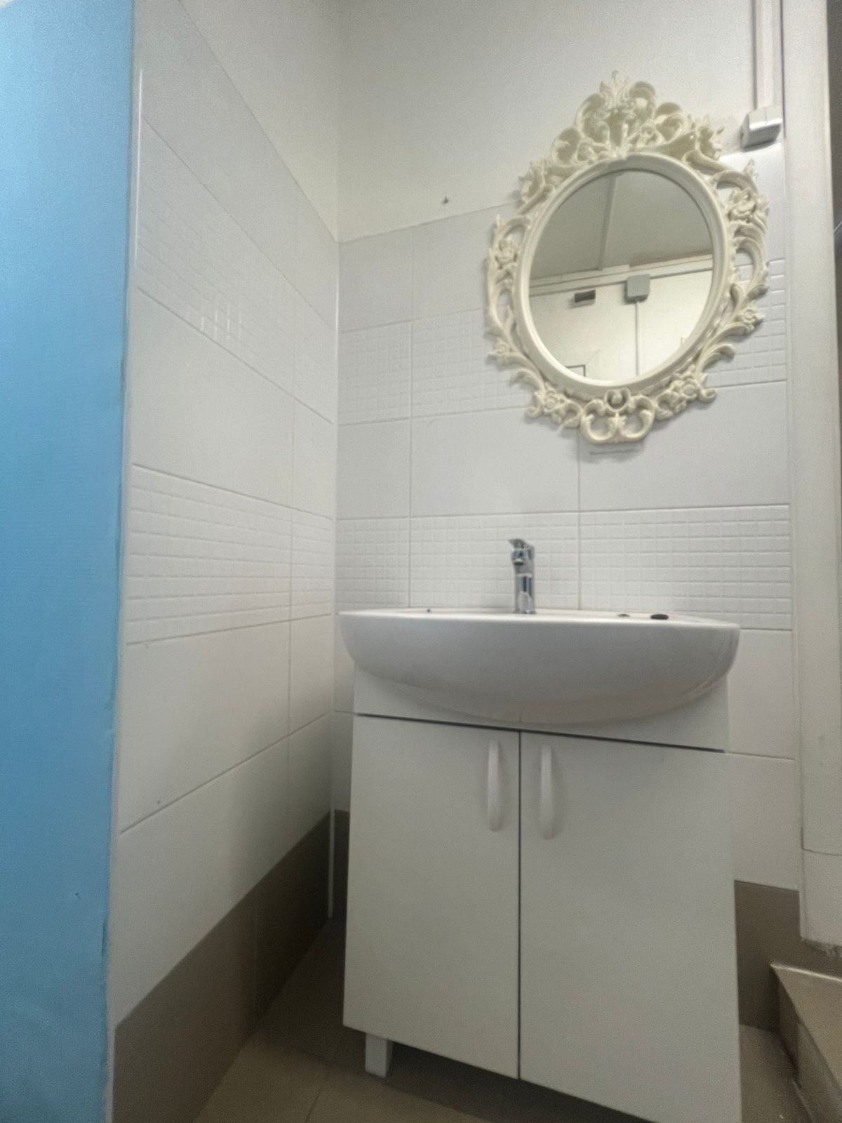 Фото Лианозово