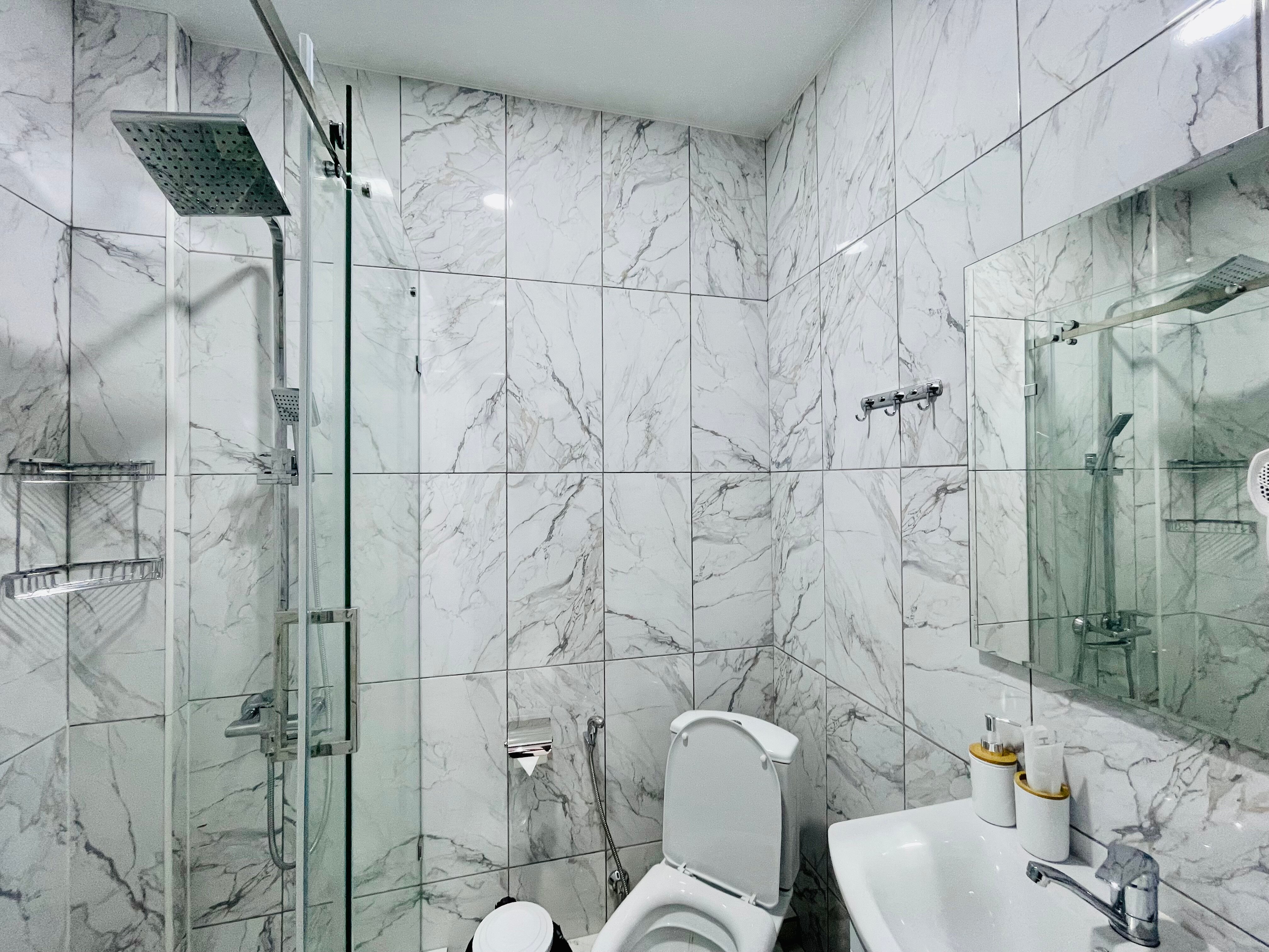 Фото Джамиев