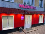 Wildberries (Lomonosova Street, 33), point of delivery