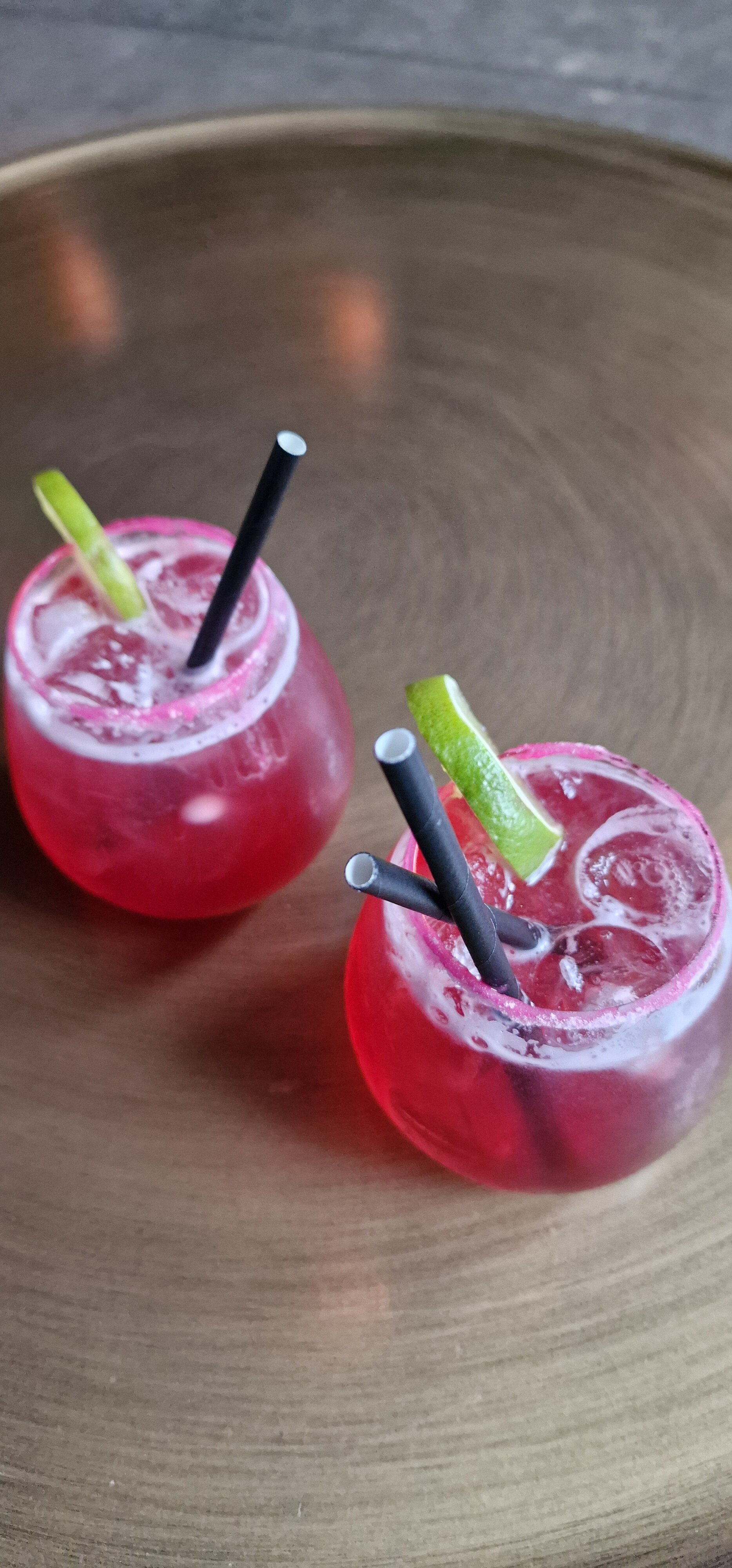 Фото Moxy Tbilisi by Marriott