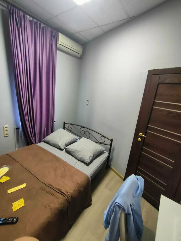 StayWay на Цветном бульваре — фото 47