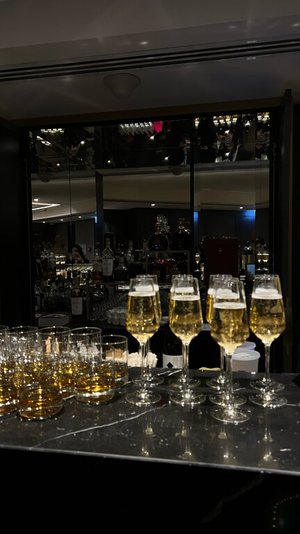 Фото The Alexander a Luxury Collection Hotel Yerevan