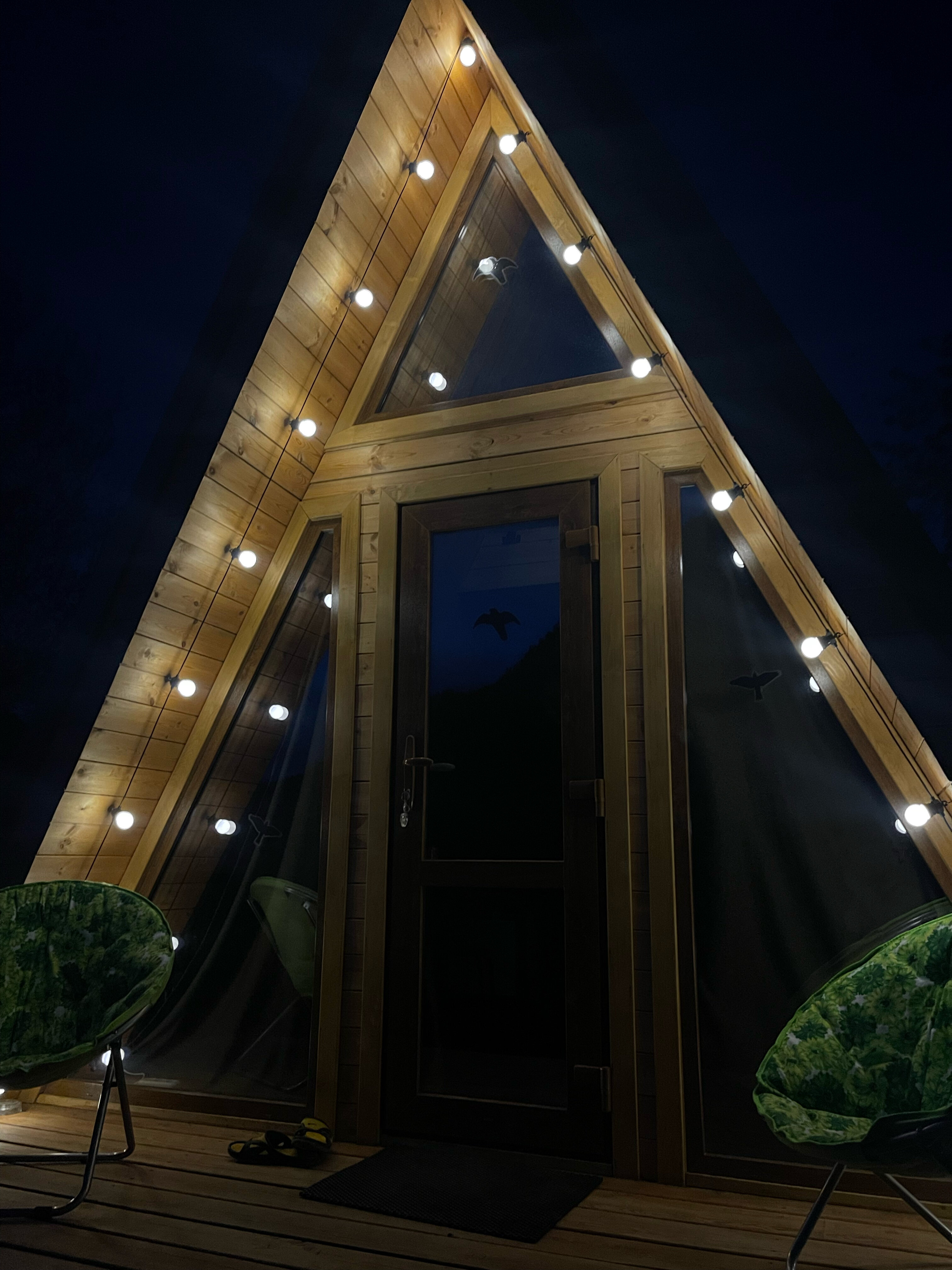 Фото Мечта!