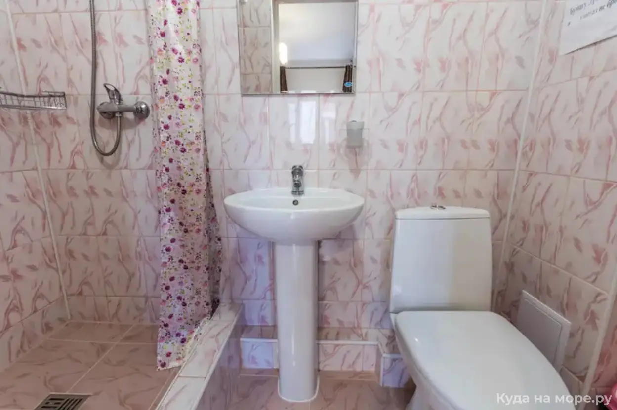 Фото Стефания