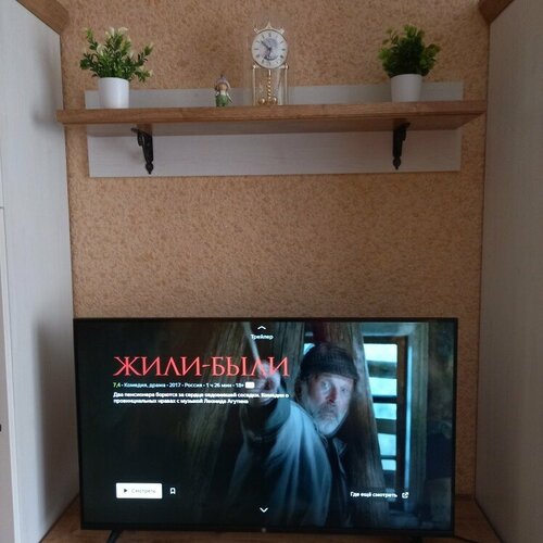 Комфорт на Левитана  фото 8