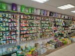 Культ Земли (prospekt Stroiteley, 11), gardening shop