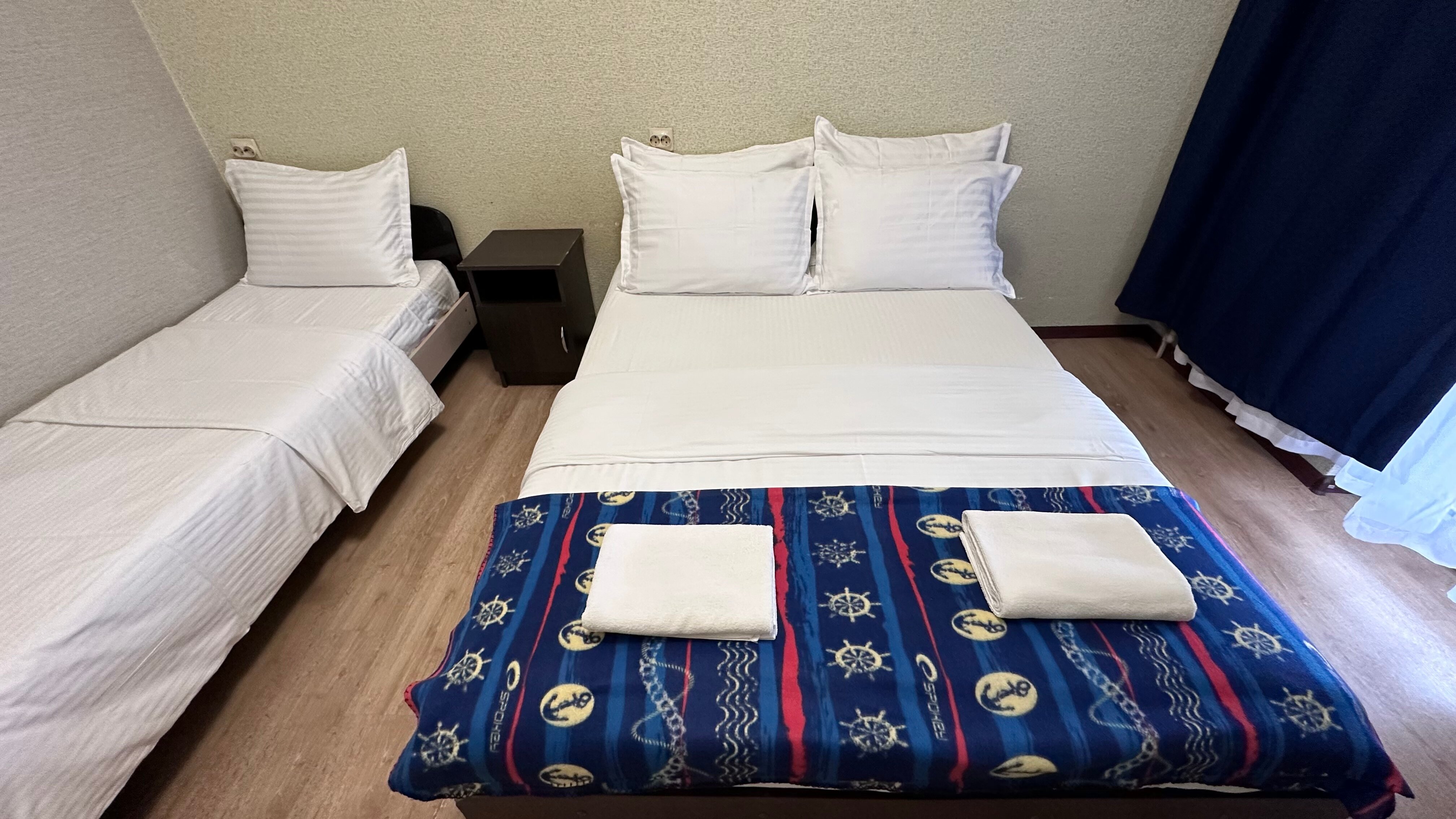 Фото Орхидея