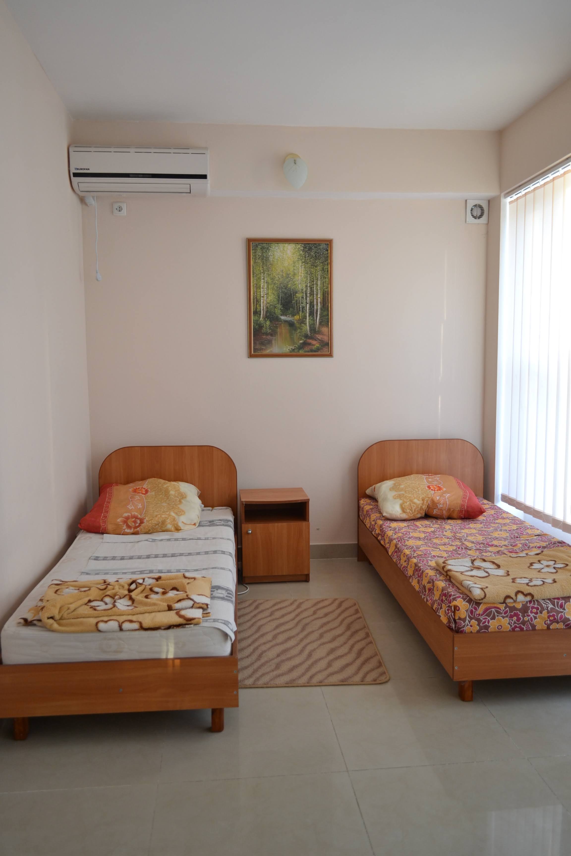 Фото Лонгвина