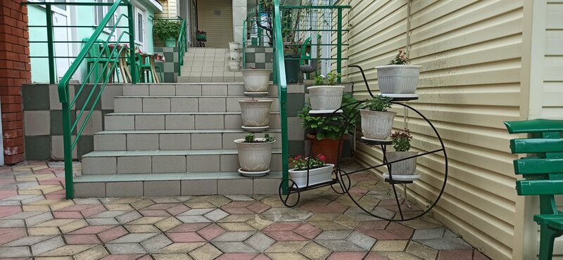 Сказочный Мир — фото 10