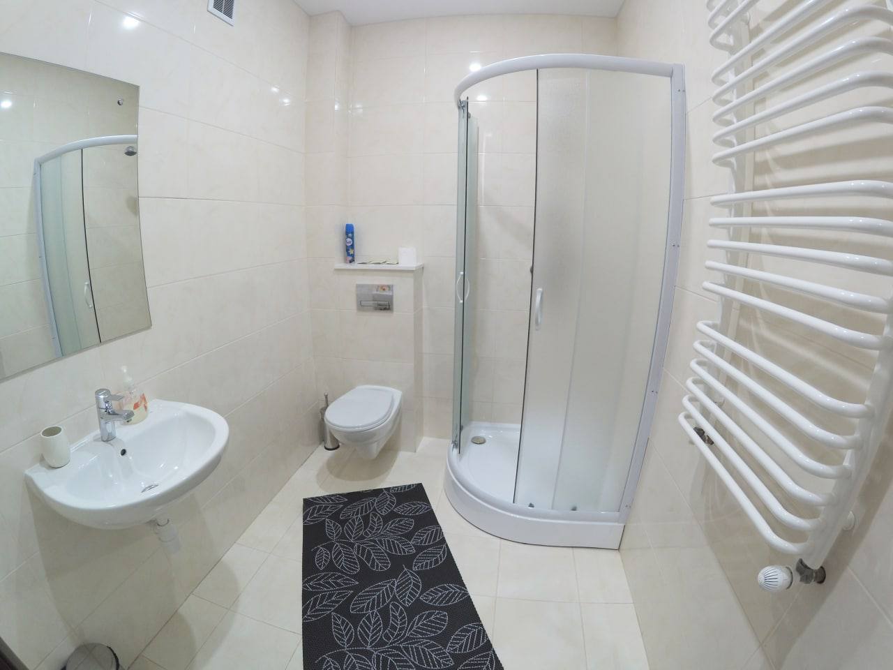 Фото Усадьба Николино