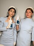 DekaImage (Engelsa Street, 15) ، علم التجميل