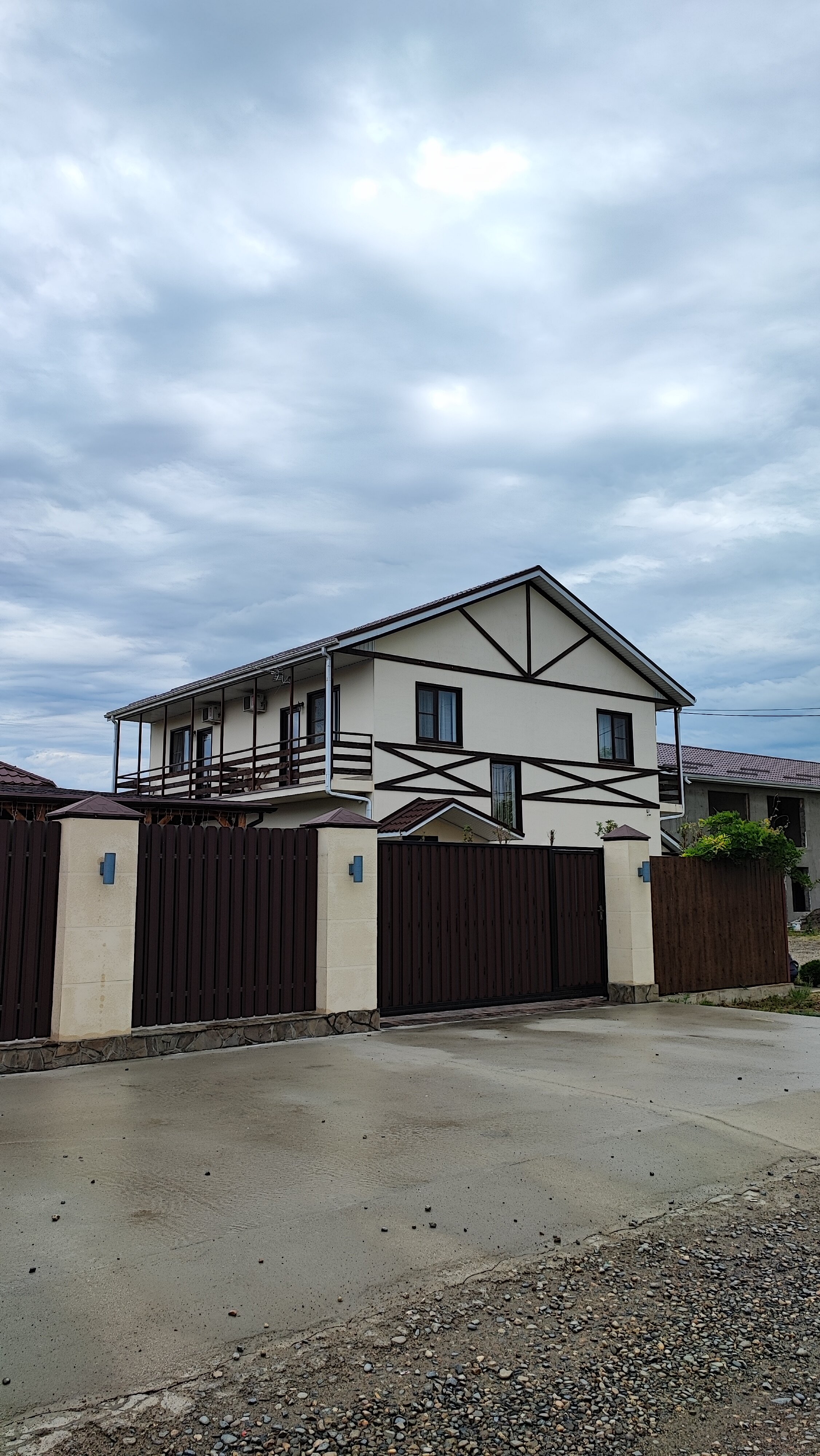 Фото Фортуна