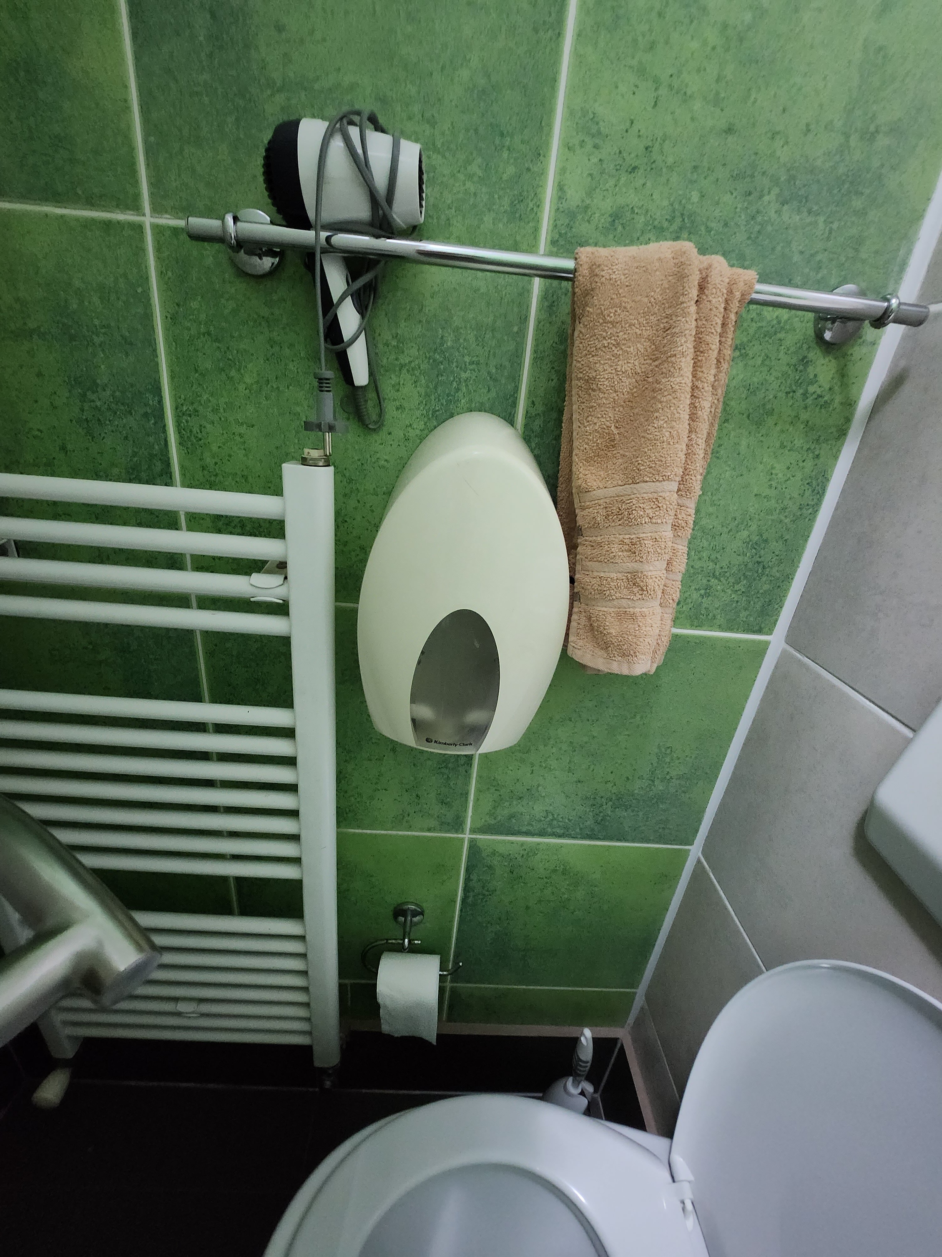 Фото Hotel Hayat