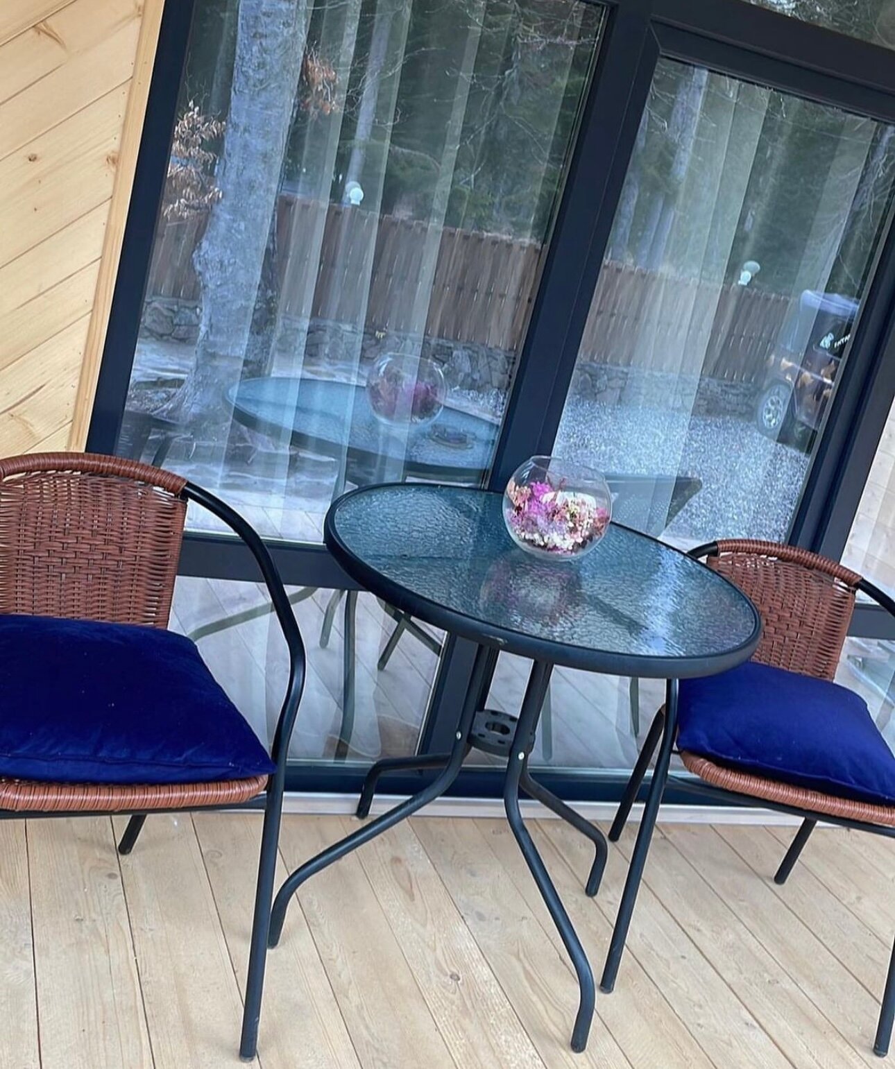 Фото Villa_Armat