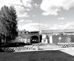 Ispravitelnaya koloniya № 3 (Chuvash Republic, Novocheboksarsk) ، إصلاحية
