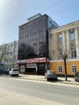 Apartment acceptance - Pnk (Revolyutsii 1905 Goda Street, 82Н) ، مراقبة البناء