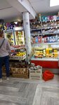 364 дня (posyolok Kobrinskoye, Tsentralnaya ulitsa, 10), grocery