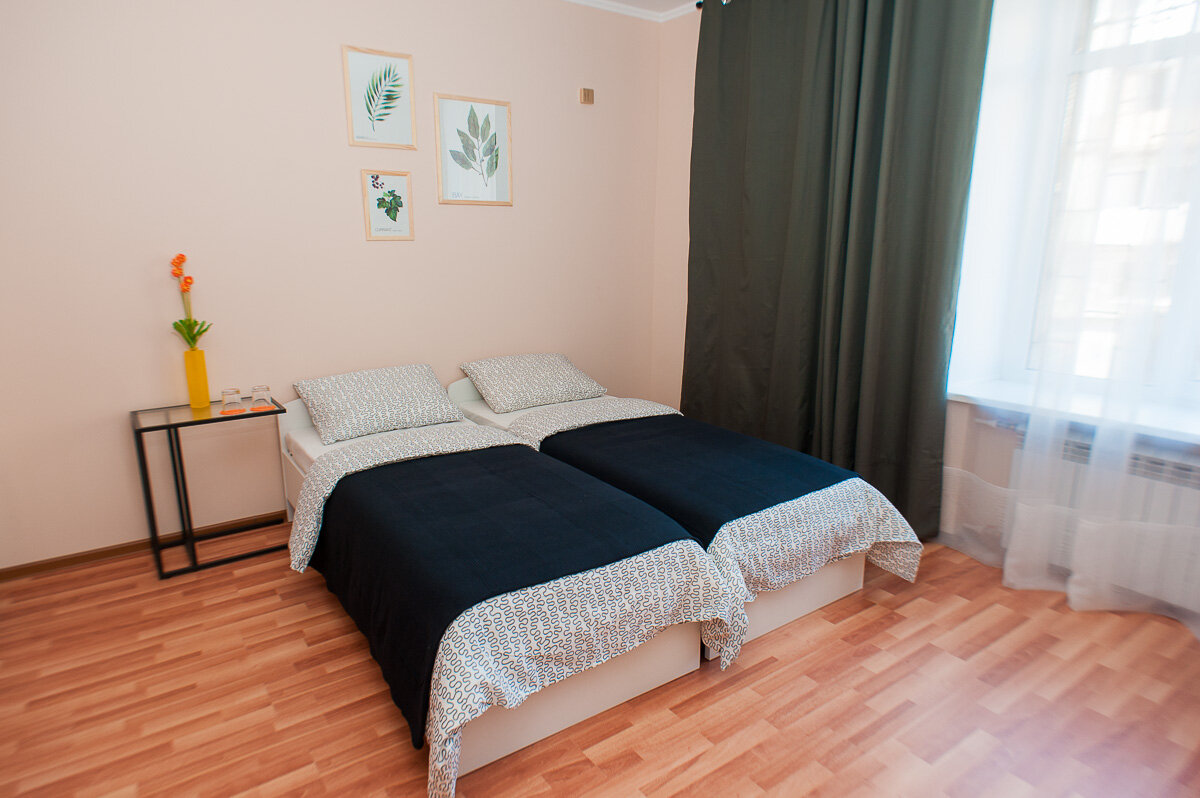 Фото Сонберри