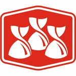 Konditer Profi (Yekaterinburg, Selkorovskaya Street, 82А), producción de pastelería